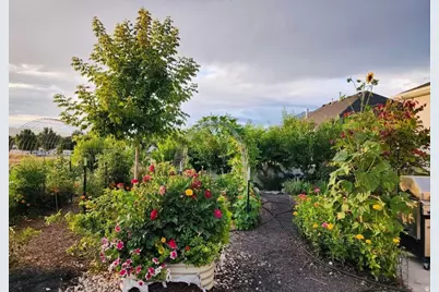 1058 S 175 E, Nephi, UT 84648 - Photo 27