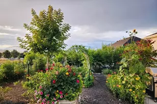 1058 S 175 E, Nephi, UT 84648 - Photo 27