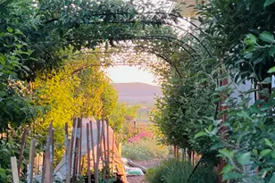 1058 S 175 E, Nephi, UT 84648 - Photo 29