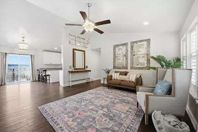 1058 S 175 E, Nephi, UT 84648 - Photo 11