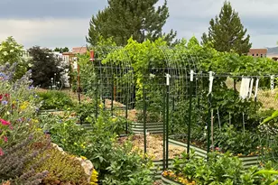 1058 S 175 E, Nephi, UT 84648 - Photo 37