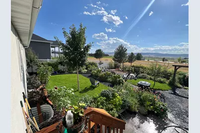 1058 S 175 E, Nephi, UT 84648 - Photo 39