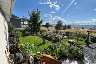 1058 S 175 E, Nephi, UT 84648 - Photo 39