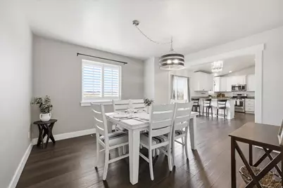 1058 S 175 E, Nephi, UT 84648 - Photo 9