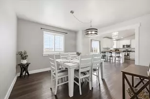 1058 S 175 E, Nephi, UT 84648 - Photo 9