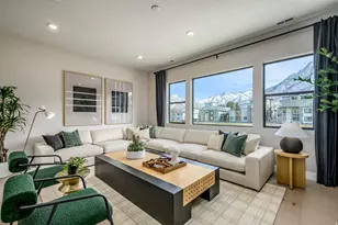 2006 E Wilshire Rd, Holladay, UT 84117 - Photo 1