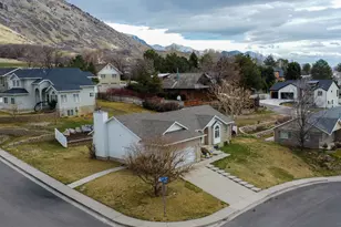 320 N 1350 E, Pleasant Grove, UT 84062 - Photo 37