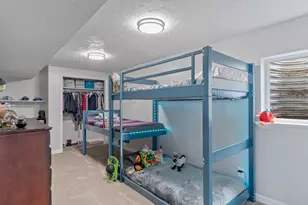 320 N 1350 E, Pleasant Grove, UT 84062 - Photo 23