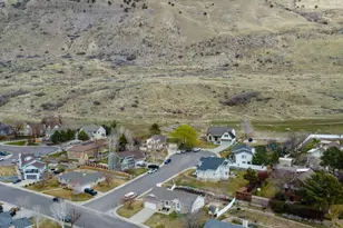 320 N 1350 E, Pleasant Grove, UT 84062 - Photo 43