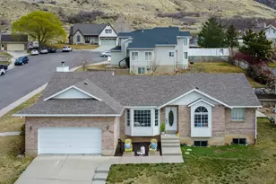 320 N 1350 E, Pleasant Grove, UT 84062 - Photo 47
