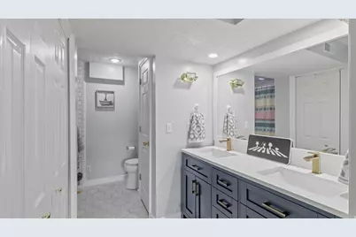 320 N 1350 E, Pleasant Grove, UT 84062 - Photo 27