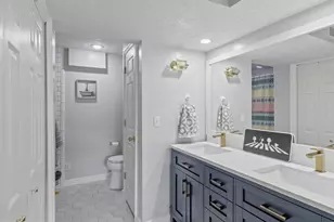 320 N 1350 E, Pleasant Grove, UT 84062 - Photo 27