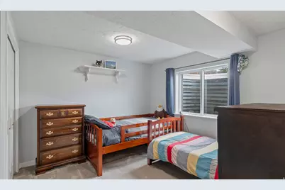 320 N 1350 E, Pleasant Grove, UT 84062 - Photo 29