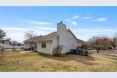 320 N 1350 E, Pleasant Grove, UT 84062 - Photo 33