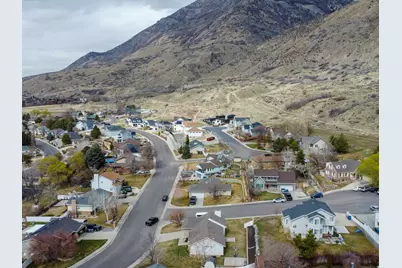 320 N 1350 E, Pleasant Grove, UT 84062 - Photo 41