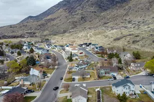 320 N 1350 E, Pleasant Grove, UT 84062 - Photo 41