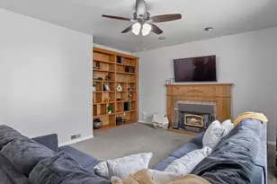 320 N 1350 E, Pleasant Grove, UT 84062 - Photo 11