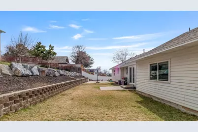 320 N 1350 E, Pleasant Grove, UT 84062 - Photo 35