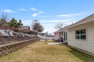 320 N 1350 E, Pleasant Grove, UT 84062 - Photo 35