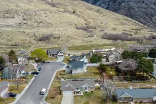 320 N 1350 E, Pleasant Grove, UT 84062 - Photo 45