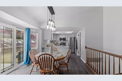 320 N 1350 E, Pleasant Grove, UT 84062 - Photo 13