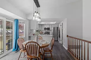 320 N 1350 E, Pleasant Grove, UT 84062 - Photo 13