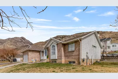 320 N 1350 E, Pleasant Grove, UT 84062 - Photo 49
