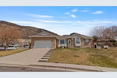 320 N 1350 E, Pleasant Grove, UT 84062 - Photo 1
