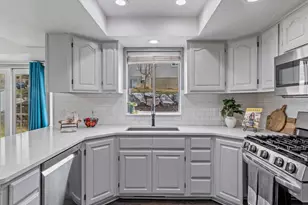 320 N 1350 E, Pleasant Grove, UT 84062 - Photo 5