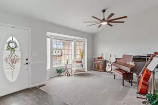 320 N 1350 E, Pleasant Grove, UT 84062 - Photo 3