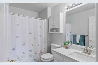 320 N 1350 E, Pleasant Grove, UT 84062 - Photo 15