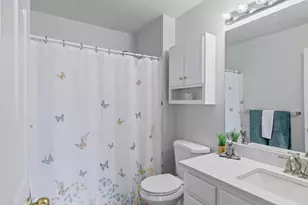 320 N 1350 E, Pleasant Grove, UT 84062 - Photo 15