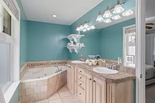 320 N 1350 E, Pleasant Grove, UT 84062 - Photo 17