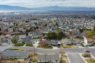 320 N 1350 E, Pleasant Grove, UT 84062 - Photo 39