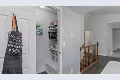 320 N 1350 E, Pleasant Grove, UT 84062 - Photo 21