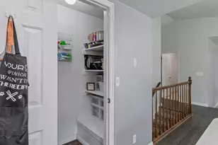 320 N 1350 E, Pleasant Grove, UT 84062 - Photo 21