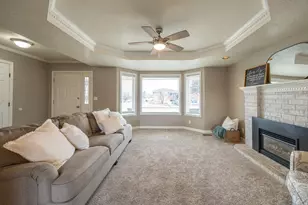 710 E 2160 N, North Logan, UT 84341 - Photo 5