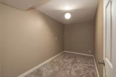 710 E 2160 N, North Logan, UT 84341 - Photo 31