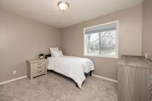 710 E 2160 N, North Logan, UT 84341 - Photo 17