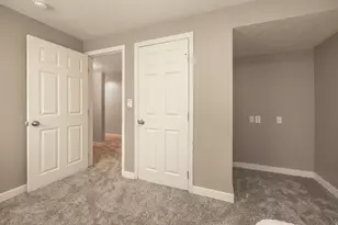 710 E 2160 N, North Logan, UT 84341 - Photo 27