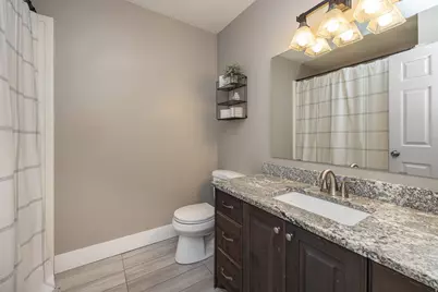 710 E 2160 N, North Logan, UT 84341 - Photo 13