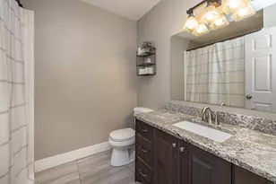 710 E 2160 N, North Logan, UT 84341 - Photo 13