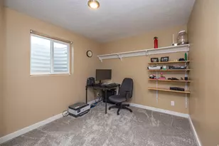 710 E 2160 N, North Logan, UT 84341 - Photo 23