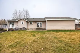 710 E 2160 N, North Logan, UT 84341 - Photo 33