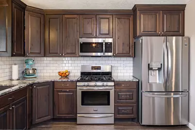 710 E 2160 N, North Logan, UT 84341 - Photo 11