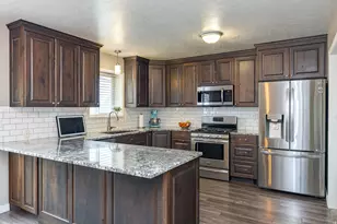 710 E 2160 N, North Logan, UT 84341 - Photo 9