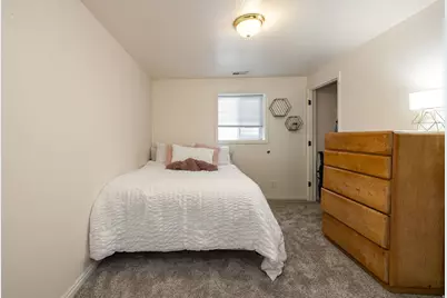 710 E 2160 N, North Logan, UT 84341 - Photo 21