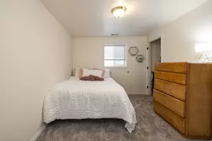 710 E 2160 N, North Logan, UT 84341 - Photo 21