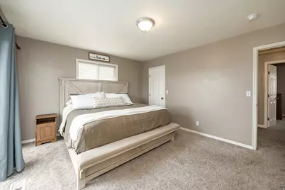 710 E 2160 N, North Logan, UT 84341 - Photo 15