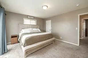 710 E 2160 N, North Logan, UT 84341 - Photo 15